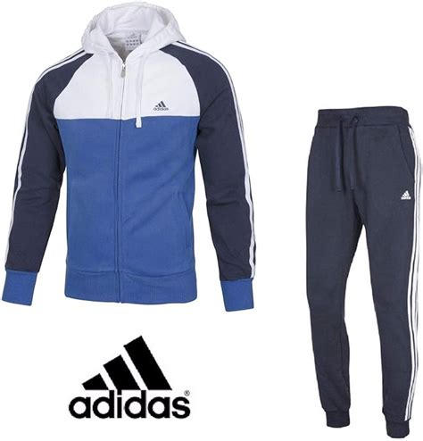 adidas hip hop trainingsanzug herren|Adidas trainingsanzug herren baumwolle.